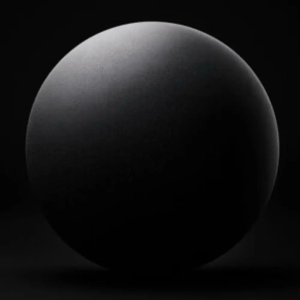 hotmessinaz.bsky.social's profile picture