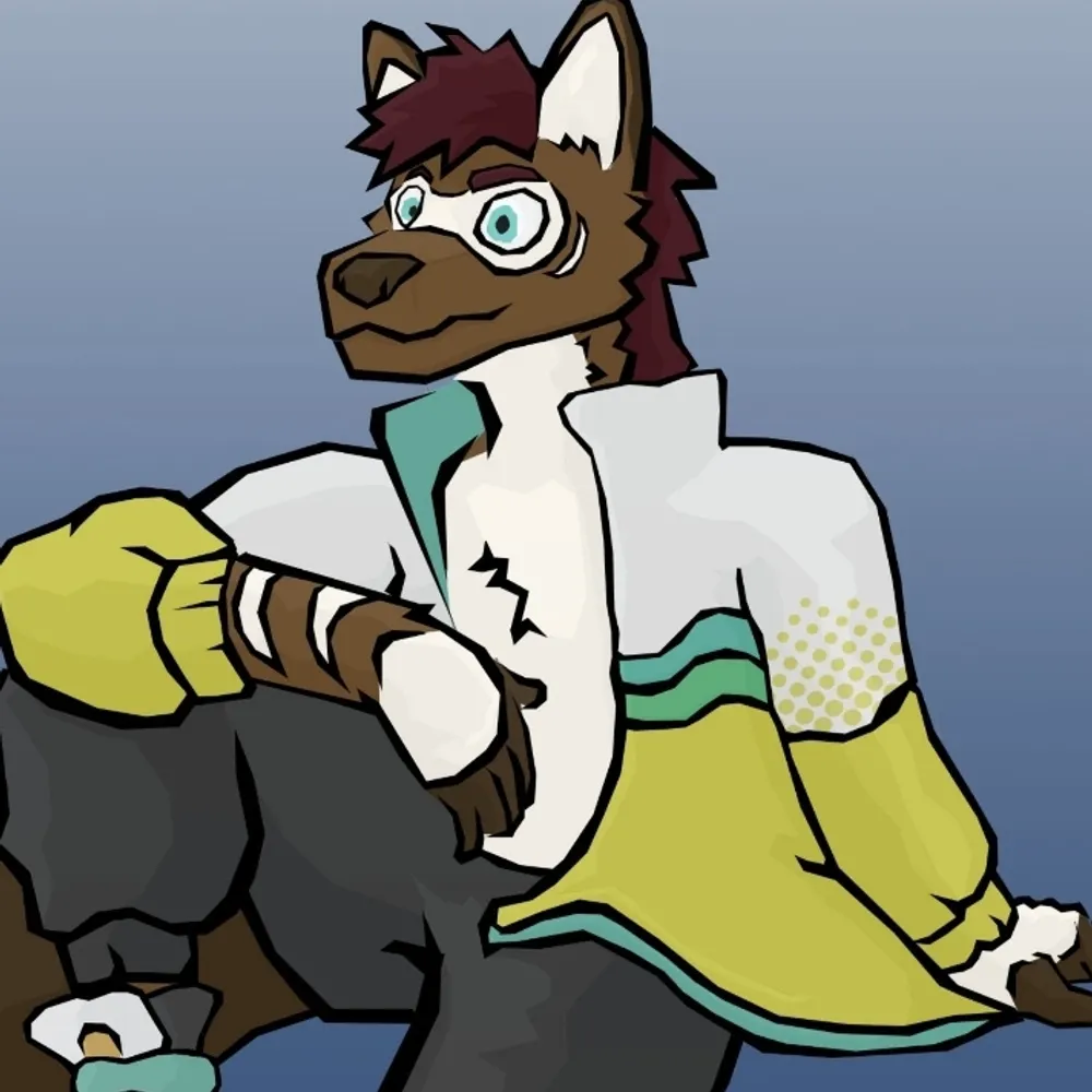 lightzephos.bsky.social's profile picture