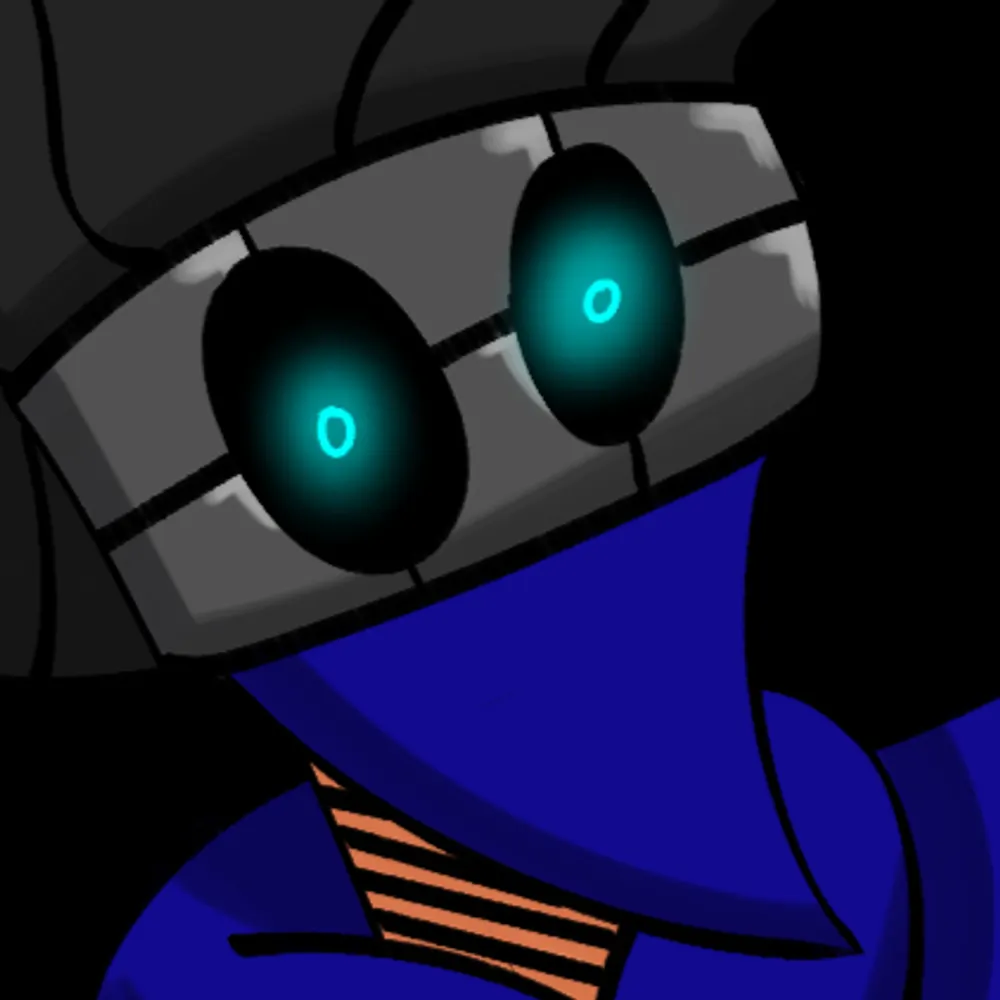 sanar08.bsky.social's profile picture