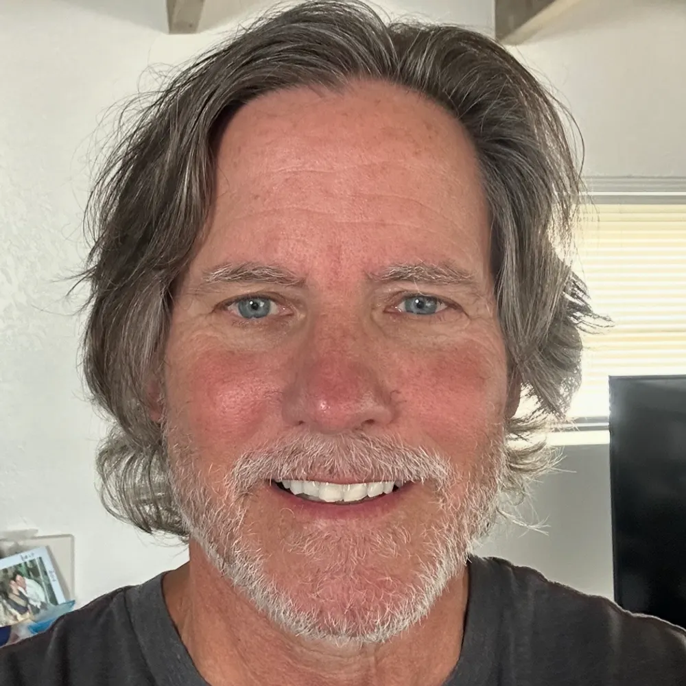 makksfly.bsky.social's profile picture