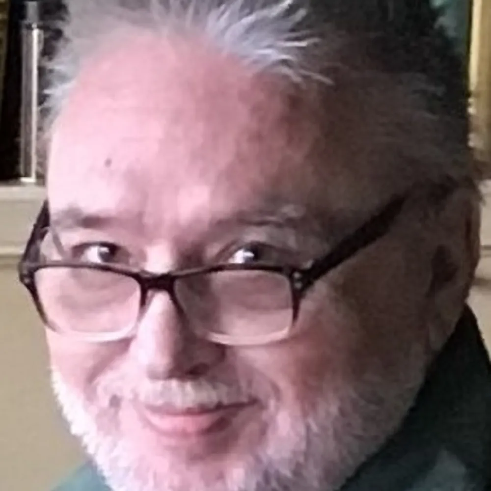 meierbaer.bsky.social's profile picture