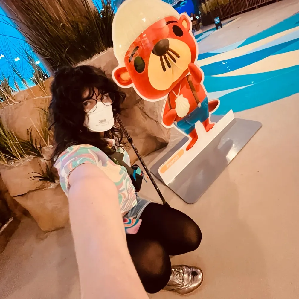 alex.bsky.to's profile picture