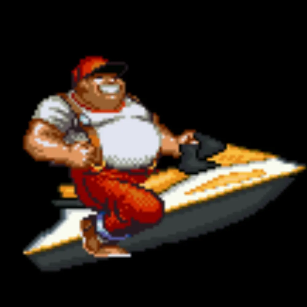 neilbog.bsky.social's profile picture