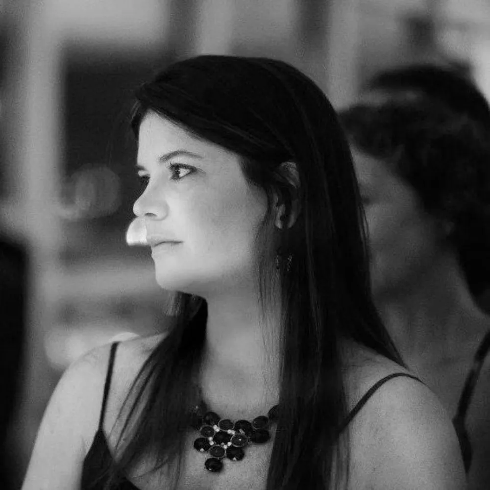 milanaocamila.bsky.social's profile picture