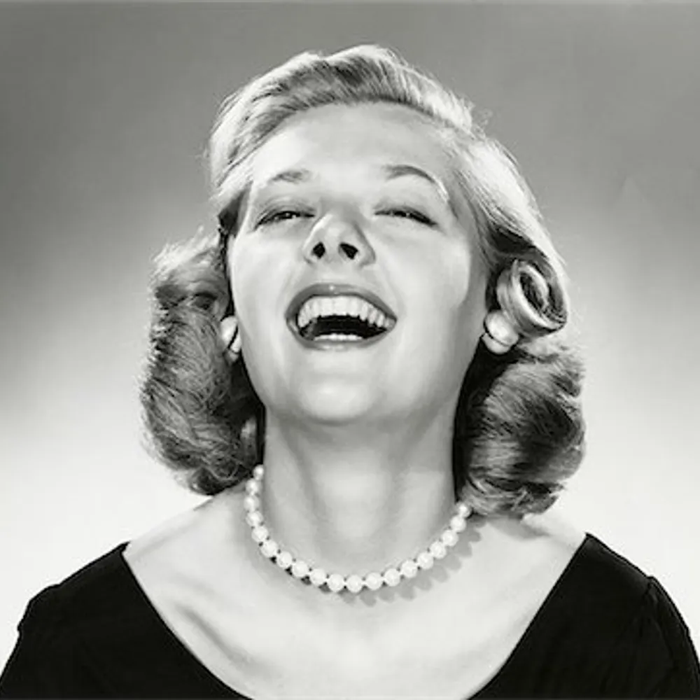 kokashouse.bsky.social's profile picture