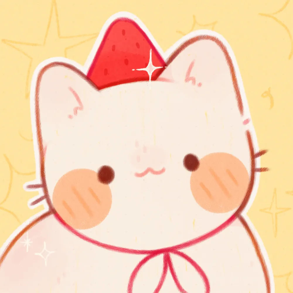 melynart.bsky.social's profile picture