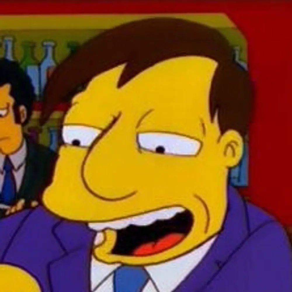 realdiamondjoe.bsky.social's profile picture