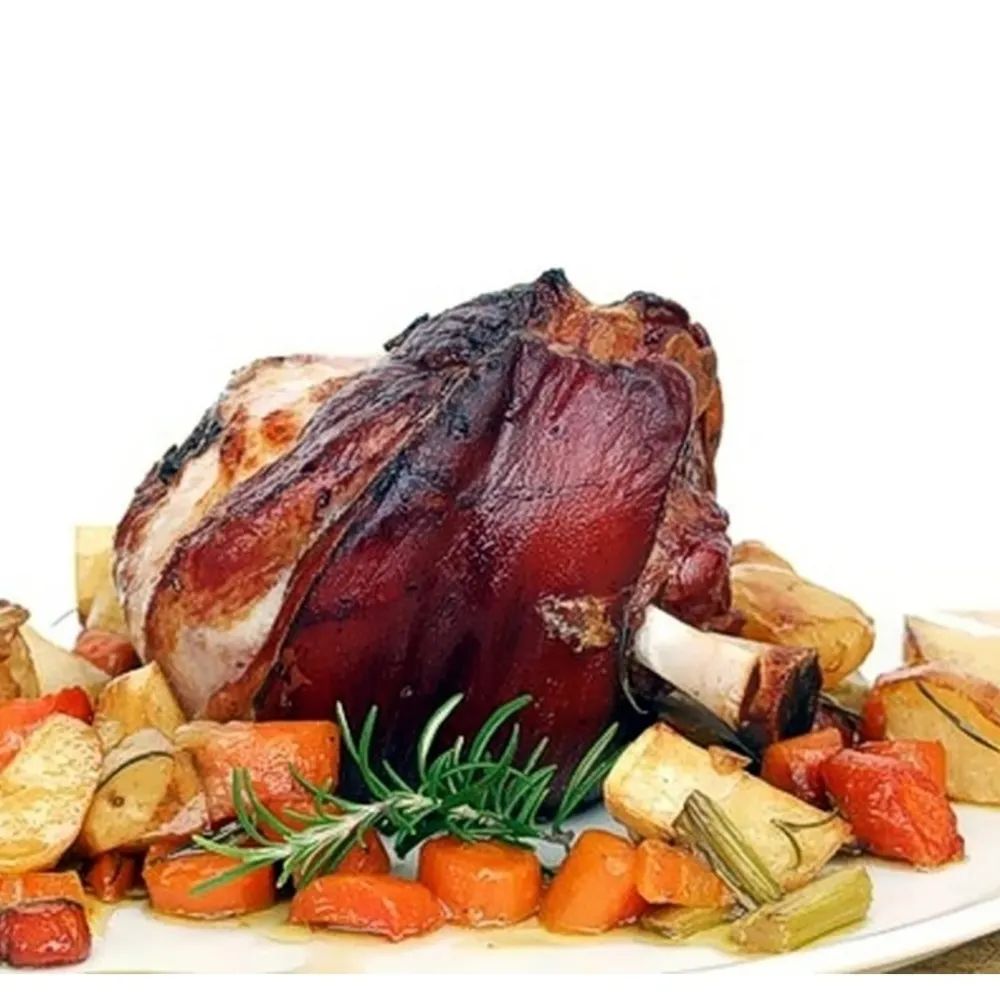 claudio1883.bsky.social's profile picture