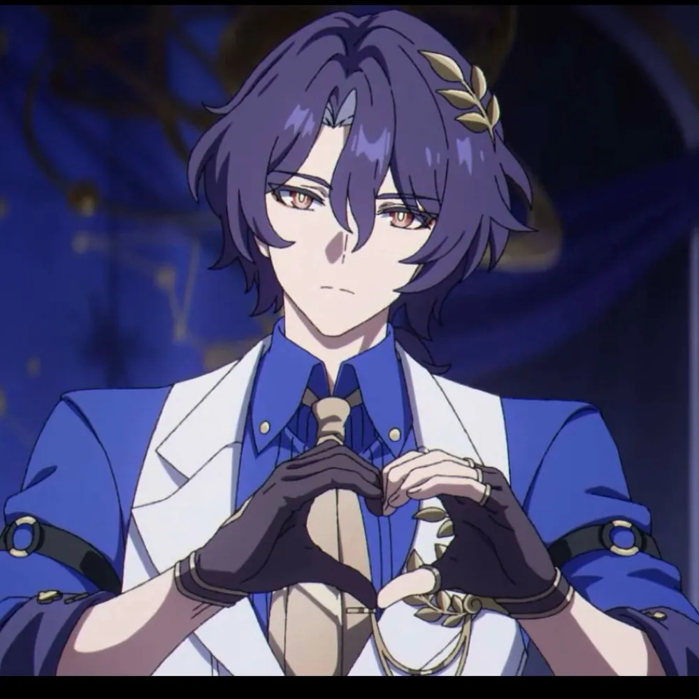 nonbinarythemperor.bsky.social's profile picture