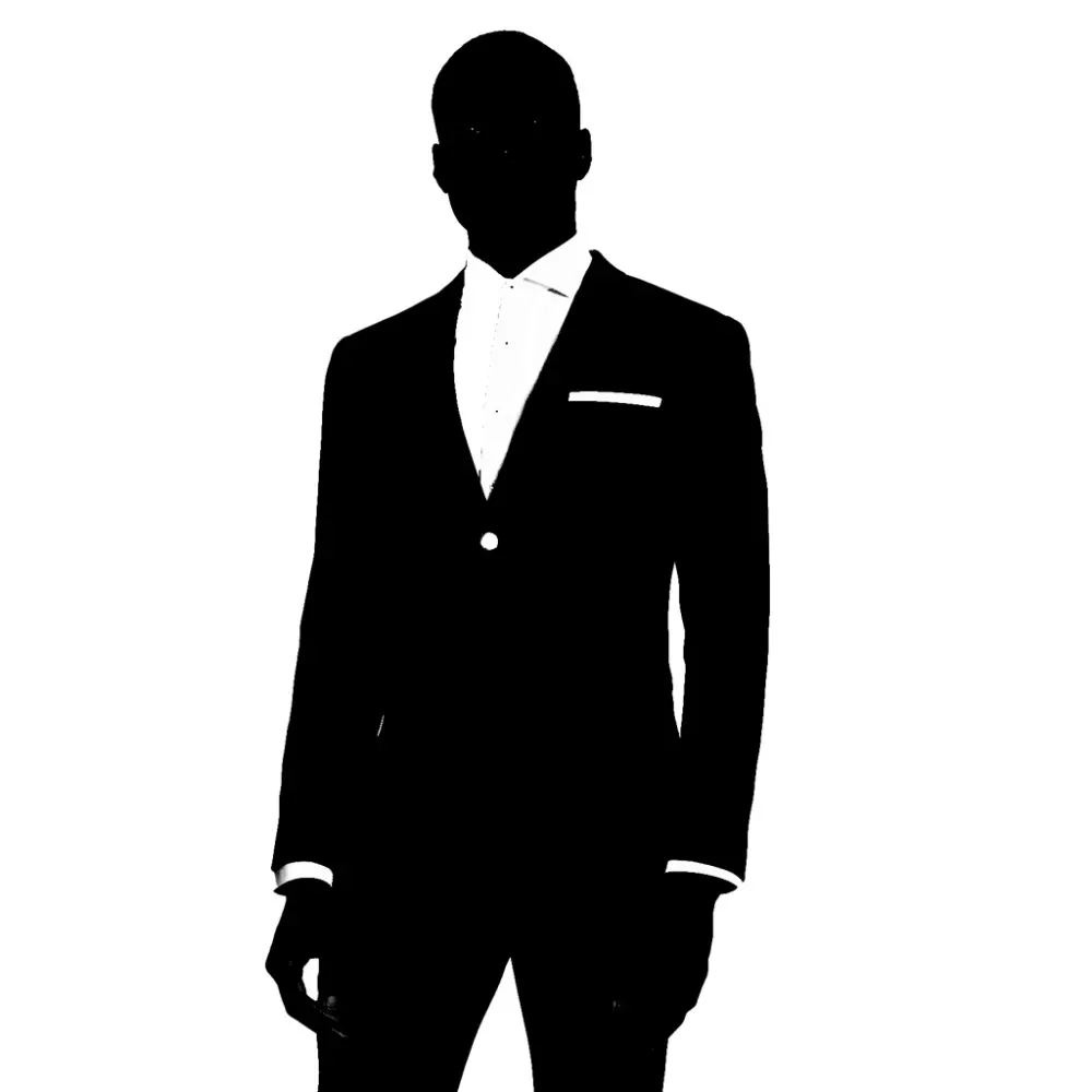 emaldrien.bsky.social's profile picture