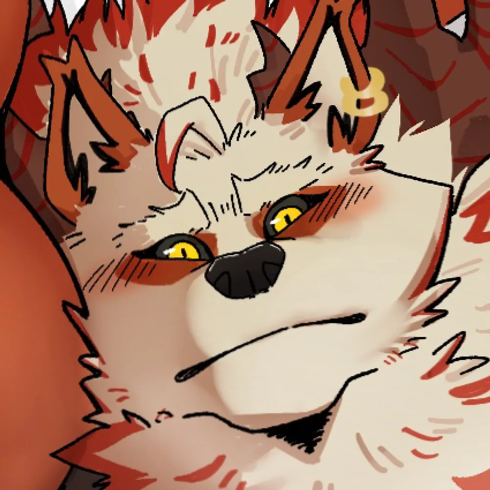 larxarcanum.bsky.social's profile picture