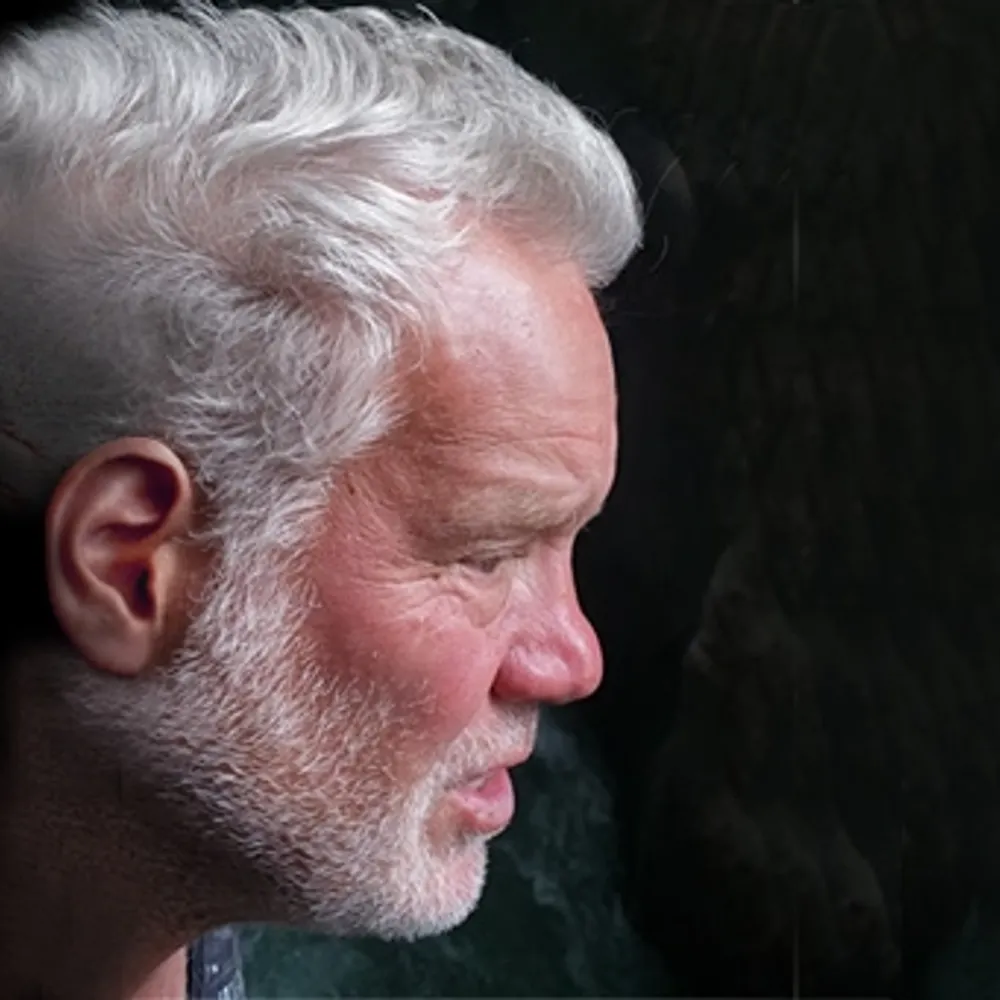 tomadelsbach.bsky.social's profile picture