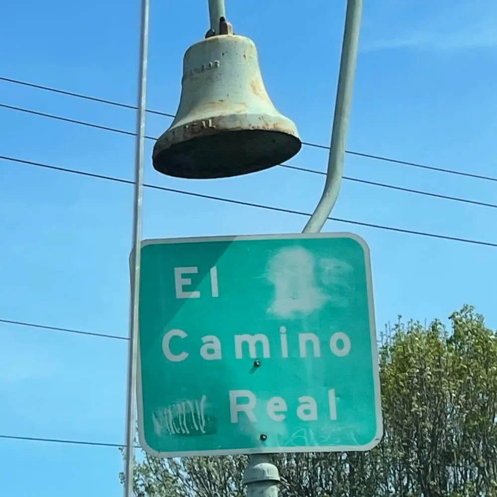 anothercollette.bsky.social's profile picture