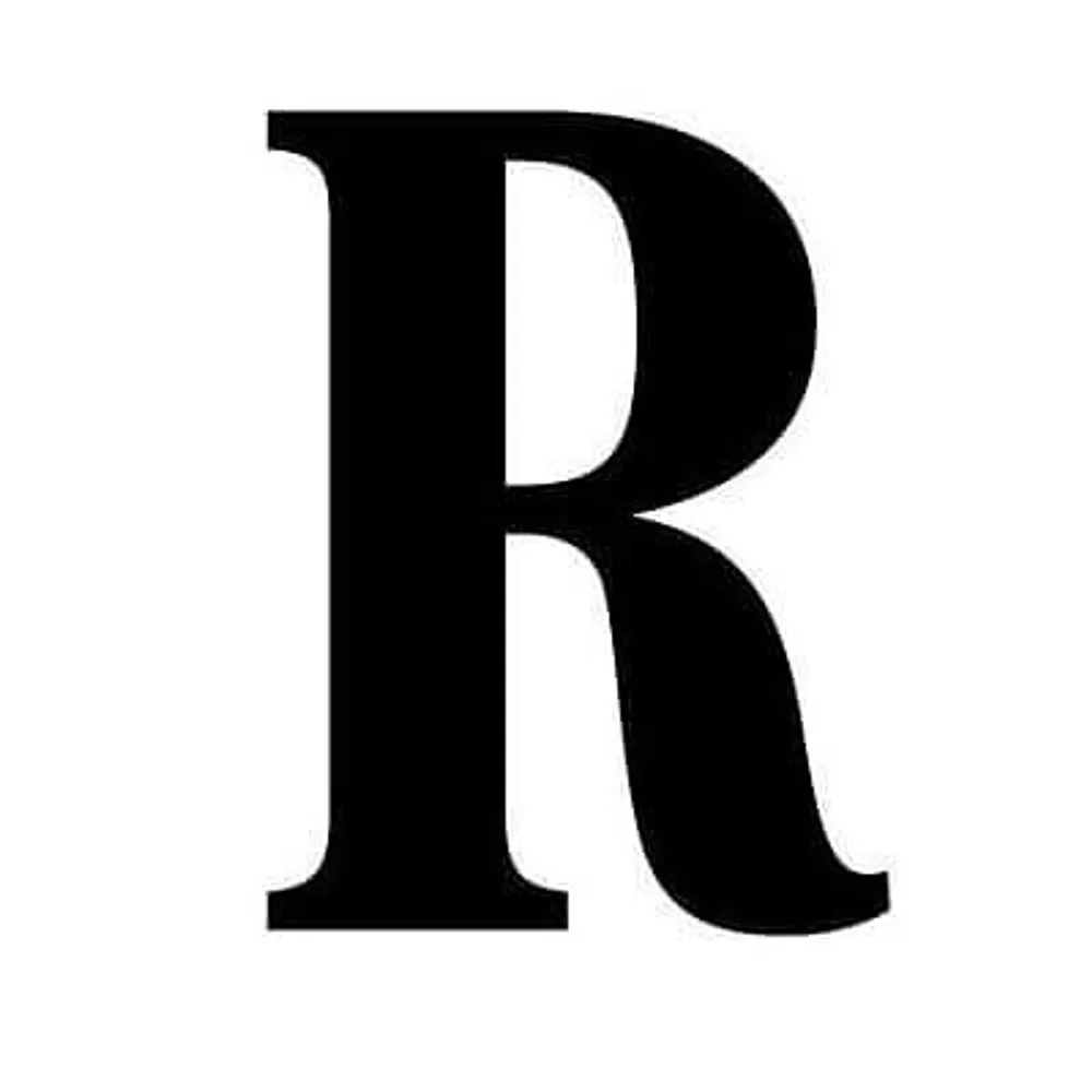 mm-repubblica-bot.bsky.social's profile picture