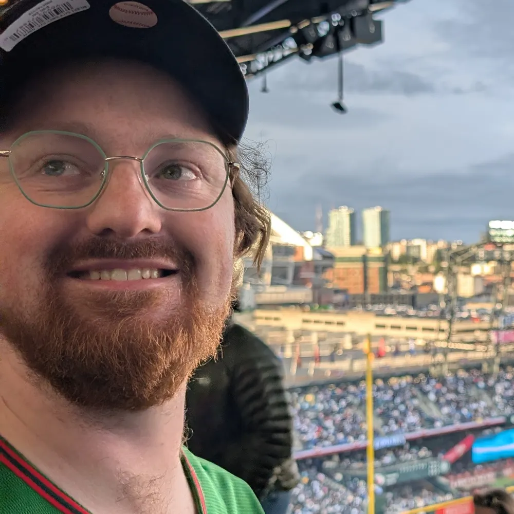 thesolty.bsky.social's profile picture