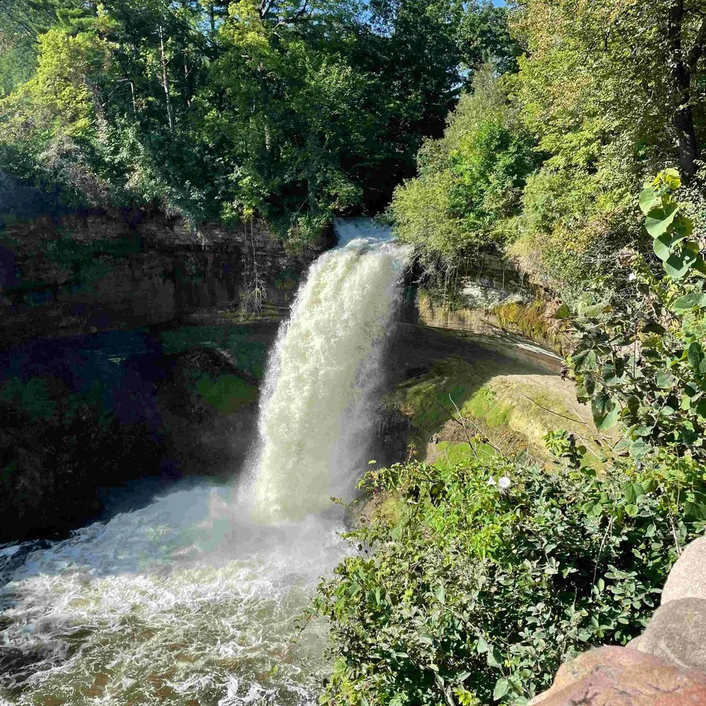 voyageurs59.bsky.social's profile picture