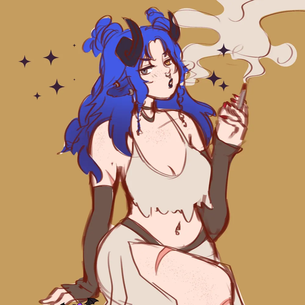 keys117.bsky.social's profile picture