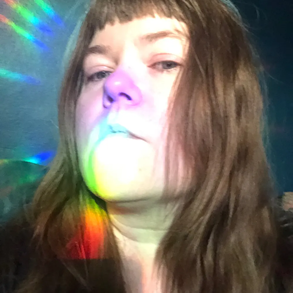 8bitem.bsky.social's profile picture