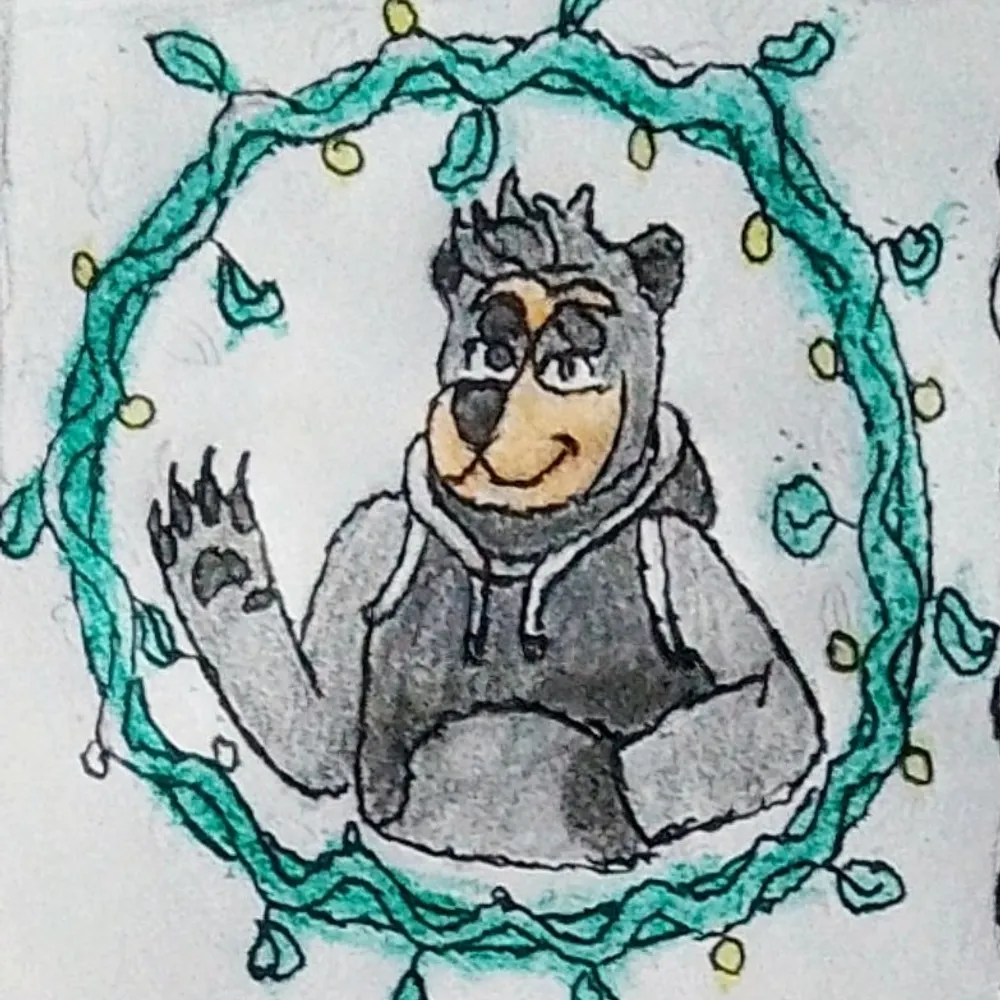 henrybear.furry.ac's profile picture