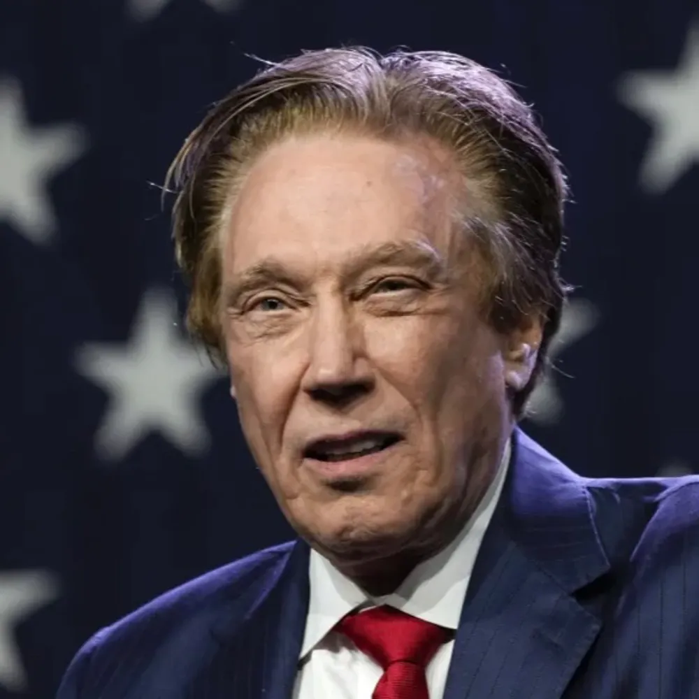 vegetationstation.bsky.social's profile picture