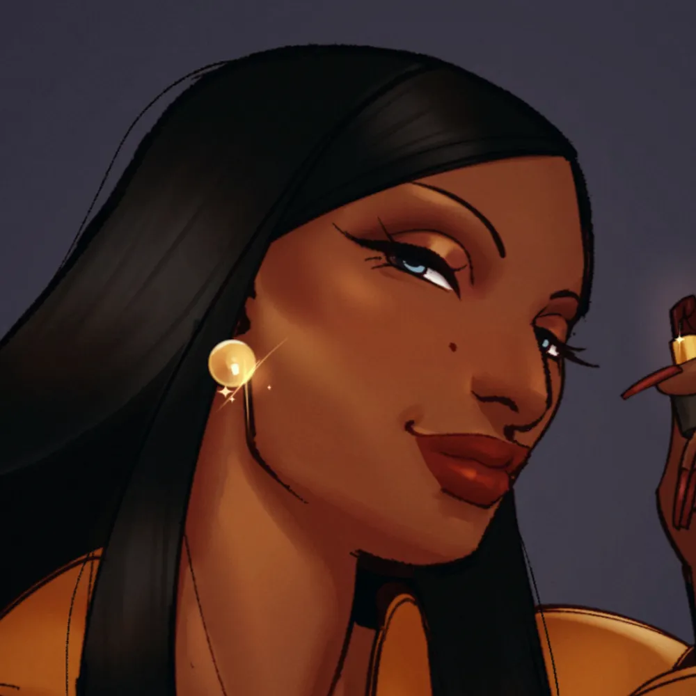 chanelathena.bsky.social's profile picture