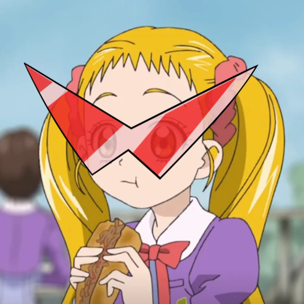 gaddieshack.bsky.social's profile picture