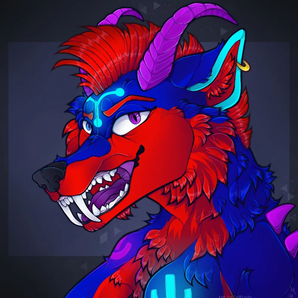 djcyberdrolf.bsky.social's profile picture