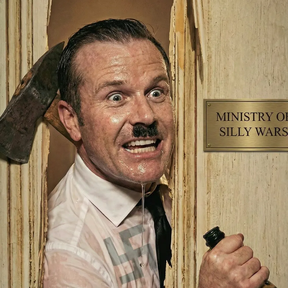 libforce1.bsky.social's profile picture