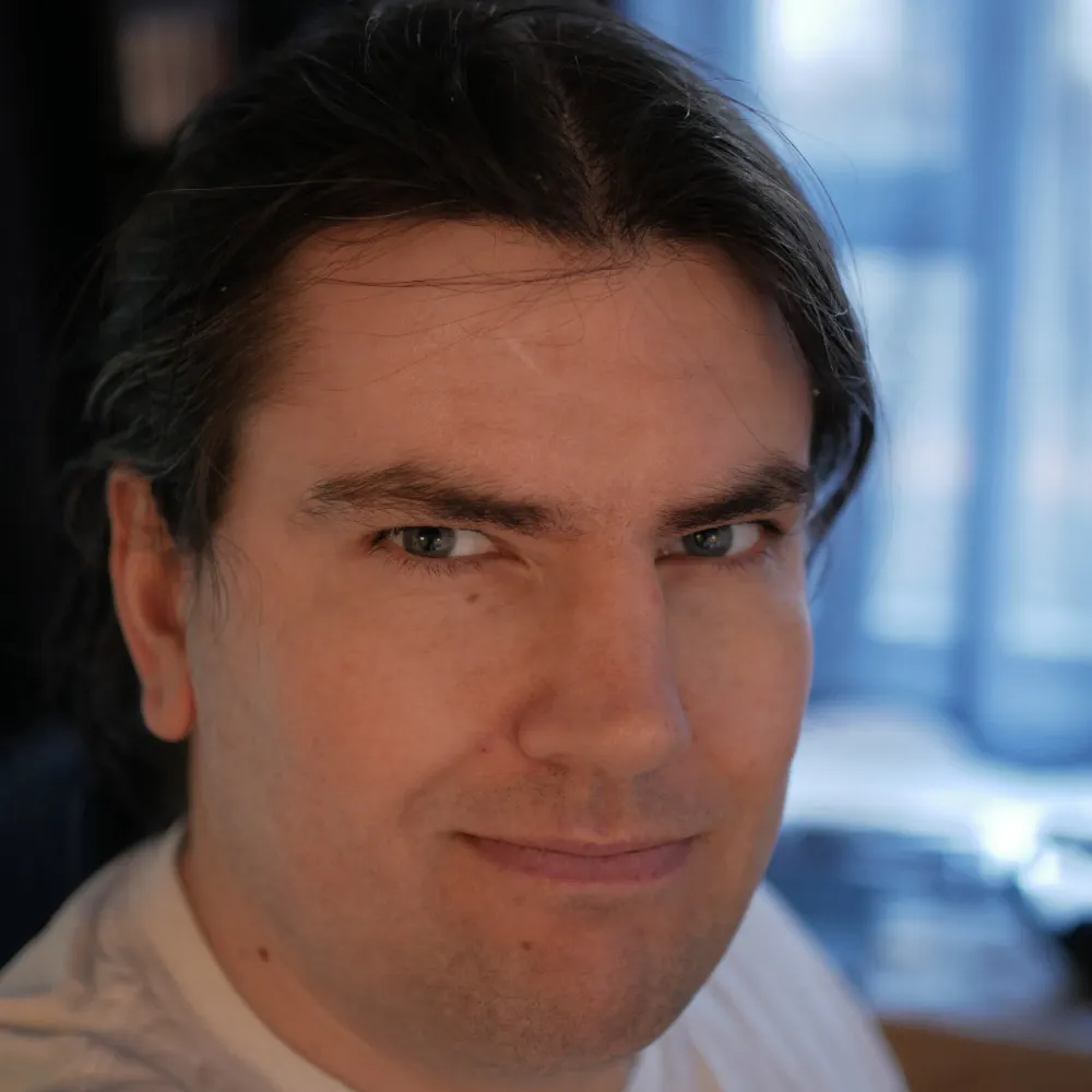 greatjoe.myatproto.social's profile picture