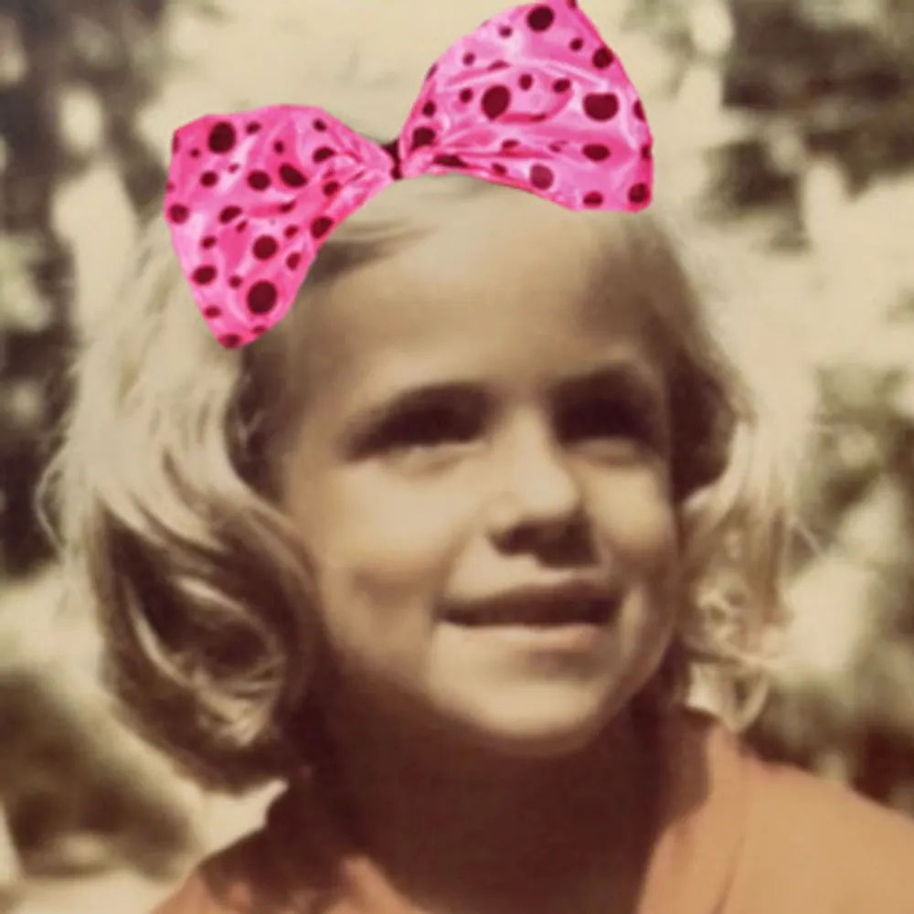 snapsdraggin.bsky.social's profile picture