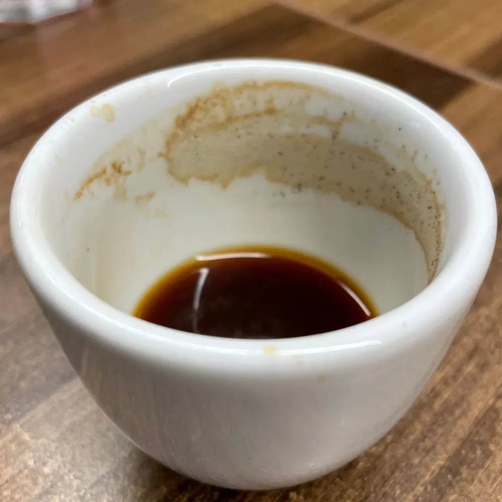 antoniostrijdom.bsky.social's profile picture