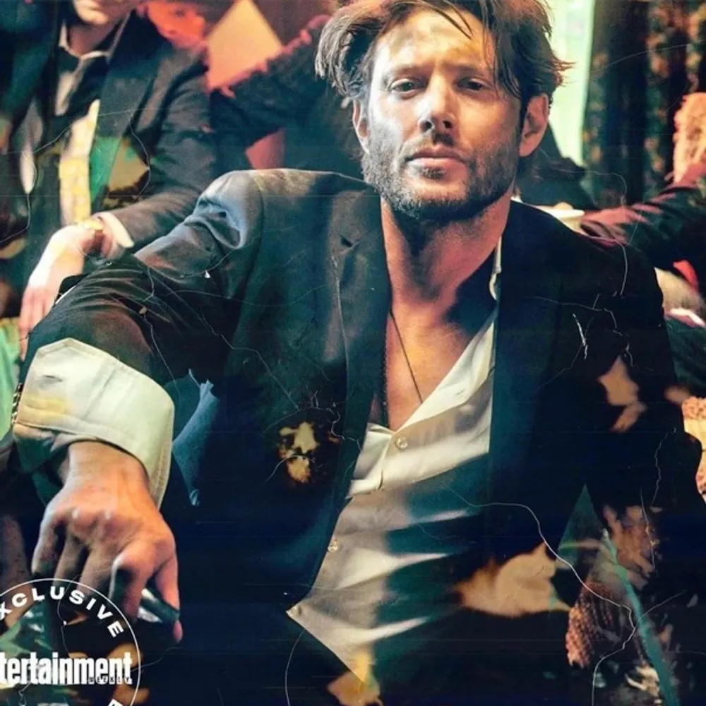 harmoniouslvn.bsky.social's profile picture