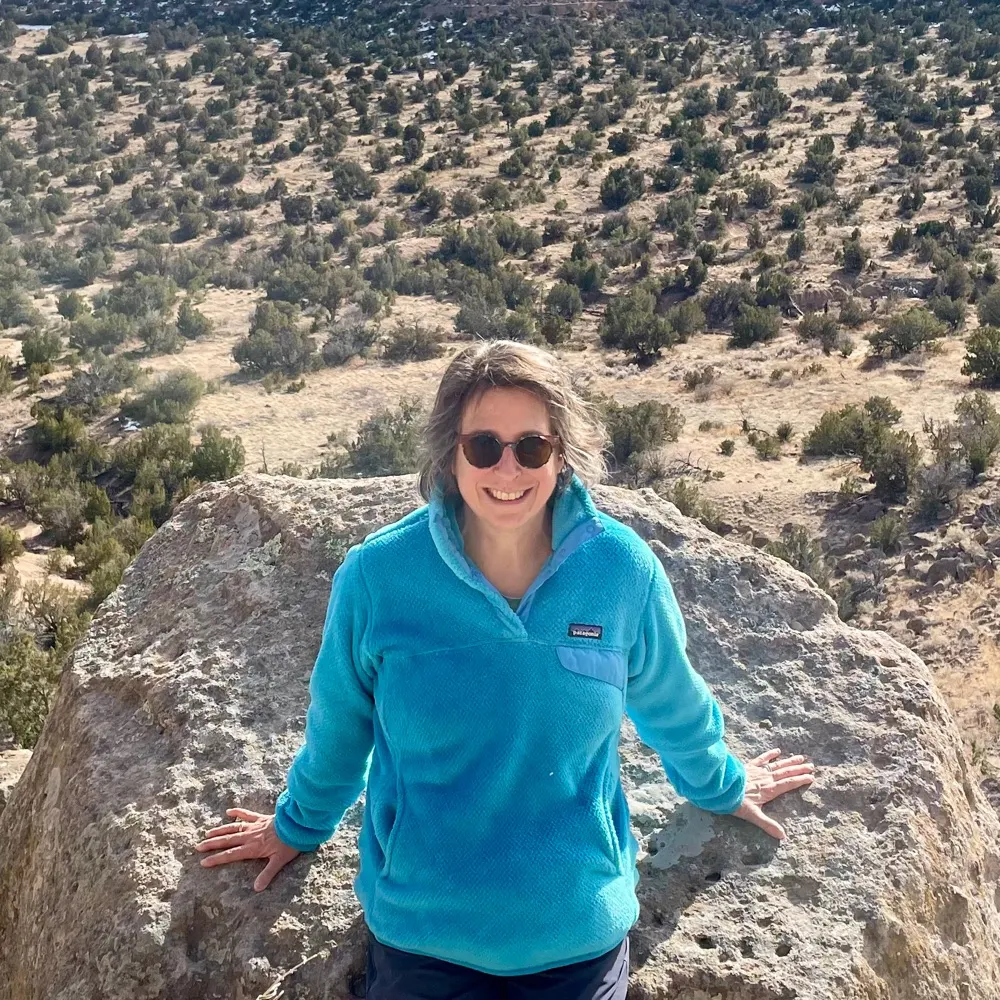 heidilifeldman.bsky.social's profile picture