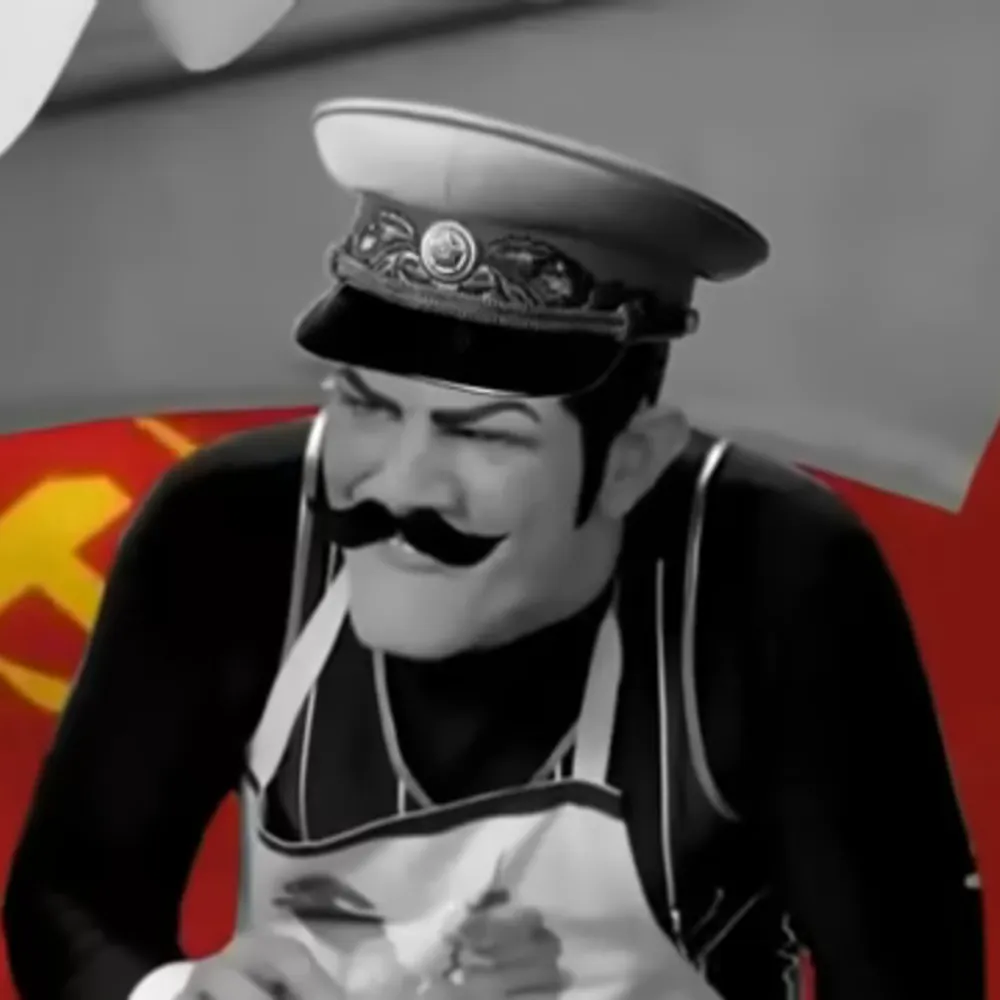 lukesantana.bsky.social's profile picture