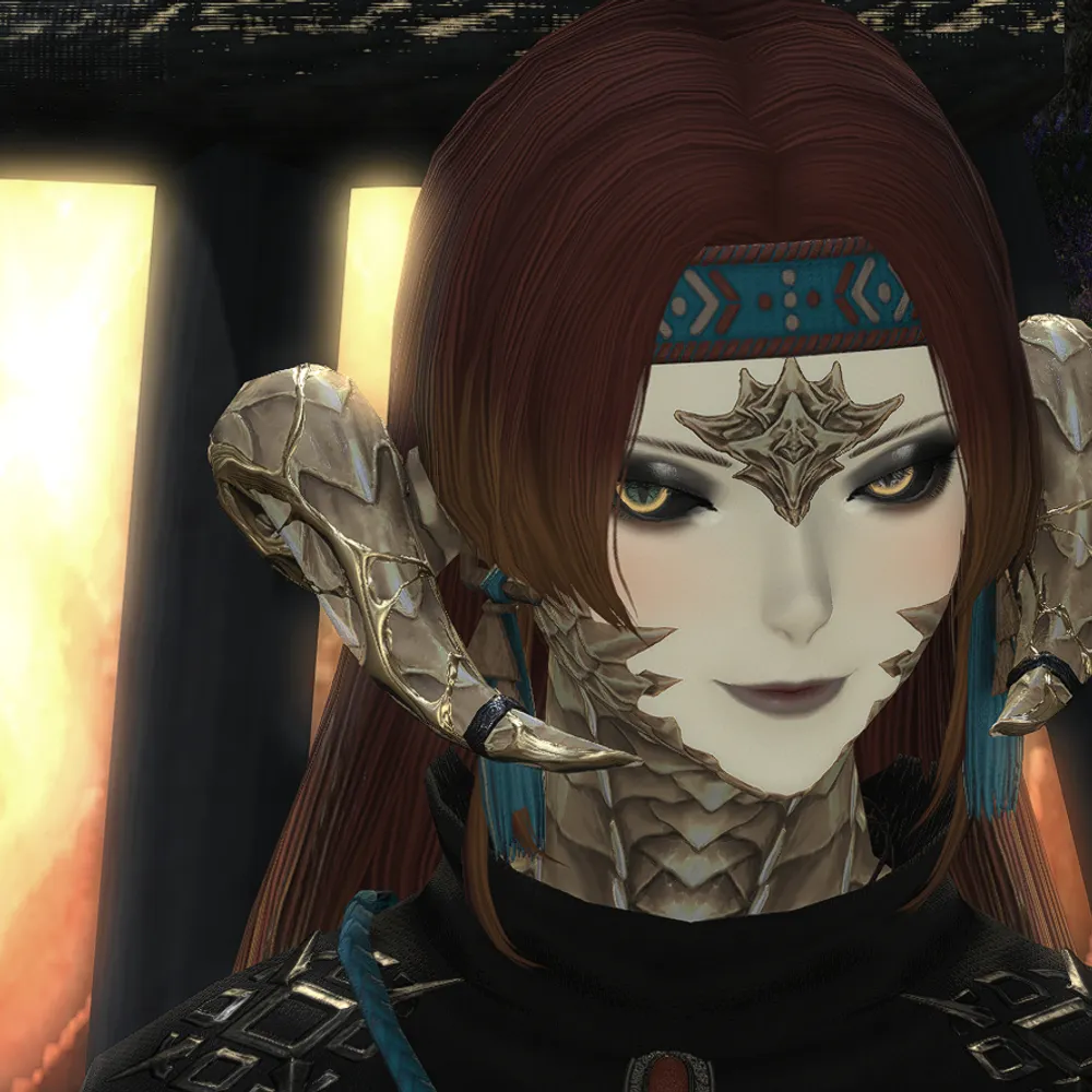 flarestarred.bsky.social's profile picture