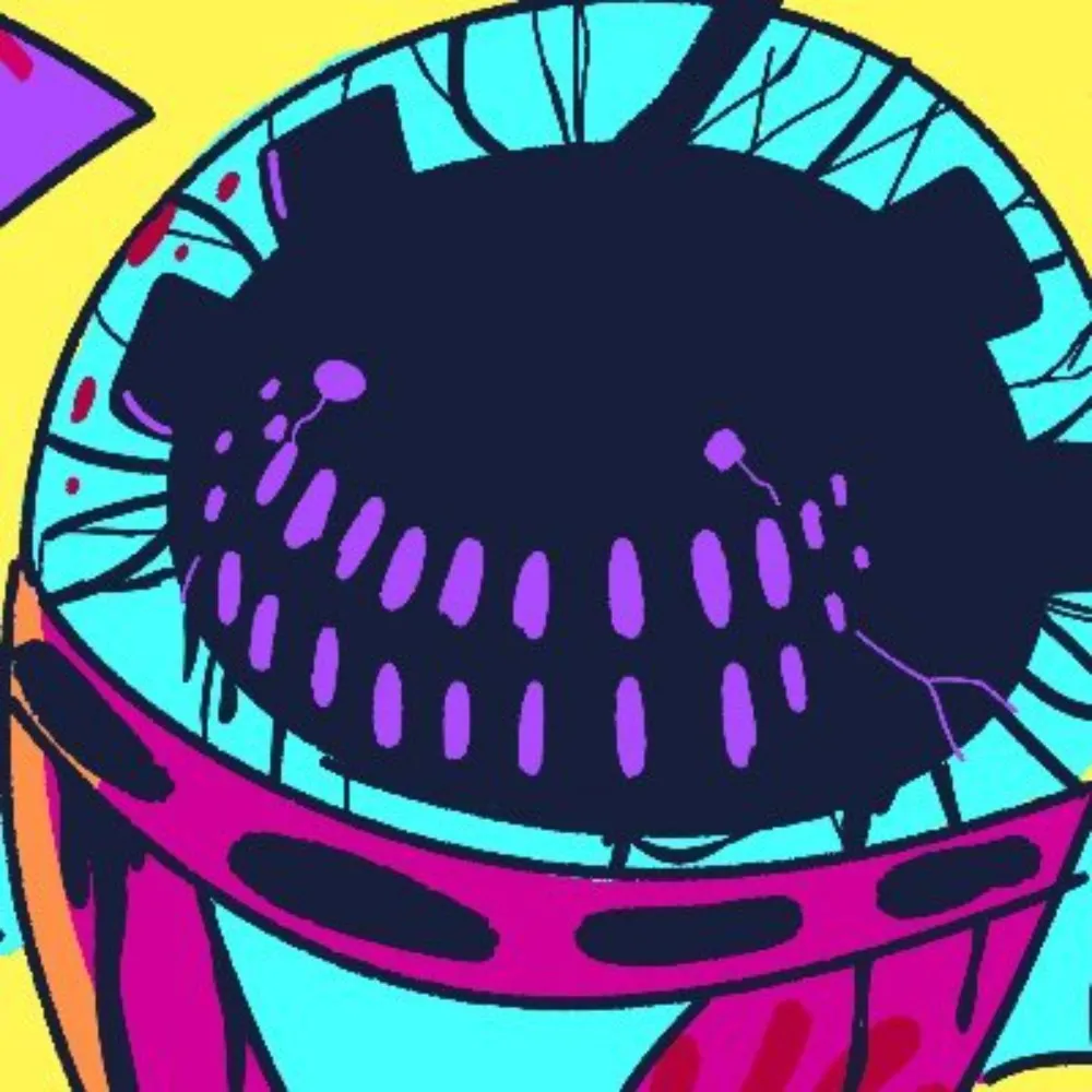 cyberlord1109.bsky.social's profile picture