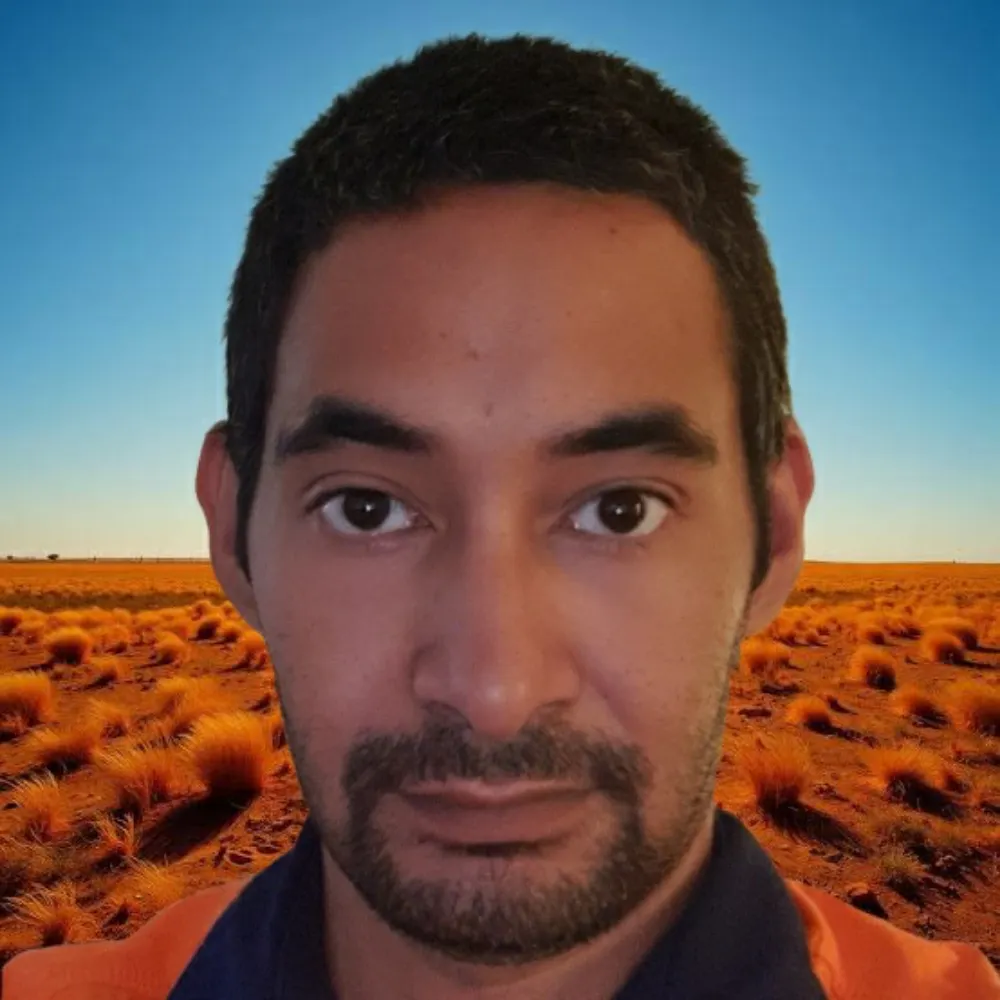 tactwo.bsky.social's profile picture