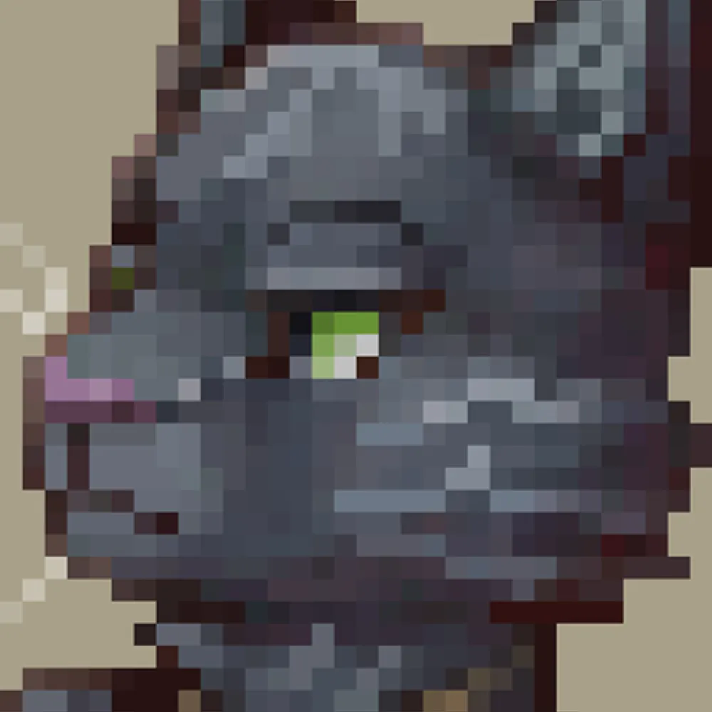 penguinmattieross.bsky.social's profile picture