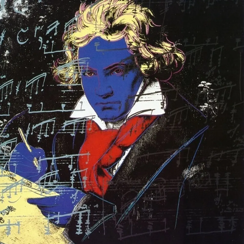 davidlhardie.bsky.social's profile picture