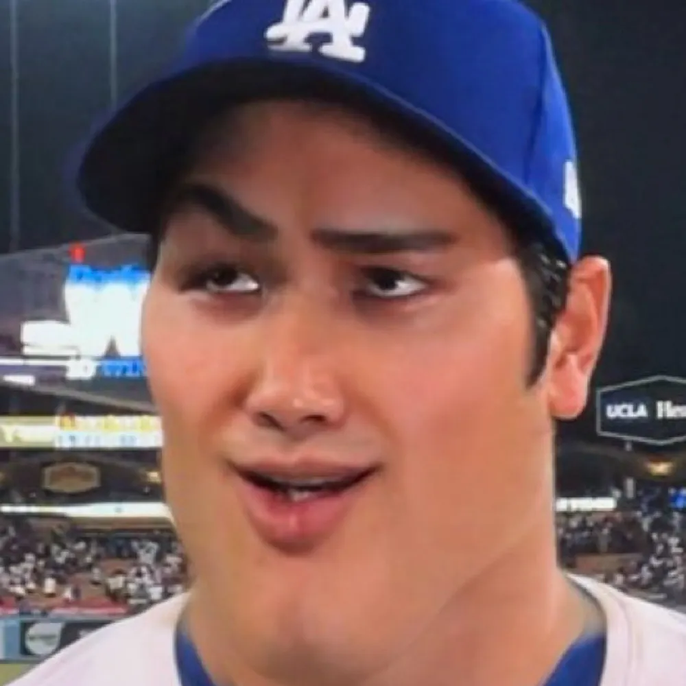 thebrohtanis.bsky.social's profile picture