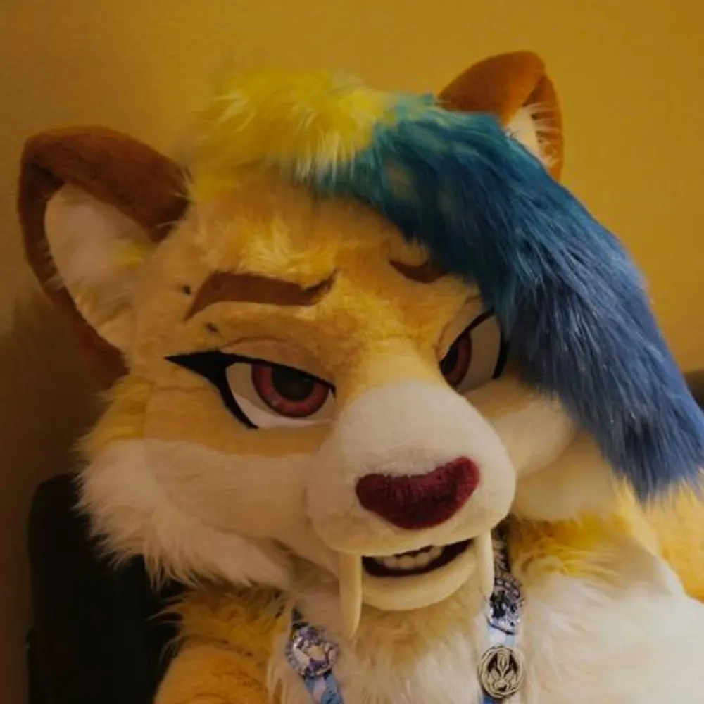 feloniousfelid.bsky.social's profile picture