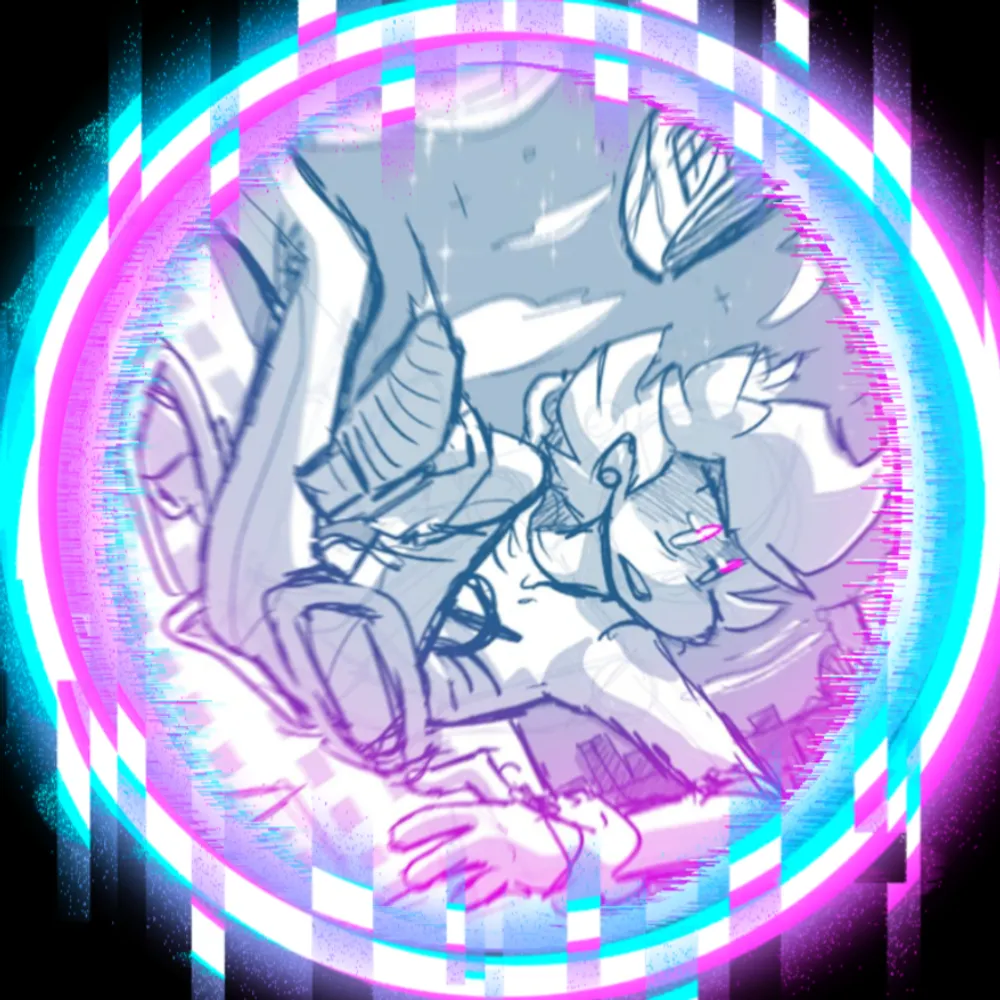 koithekoward.bsky.social's profile picture