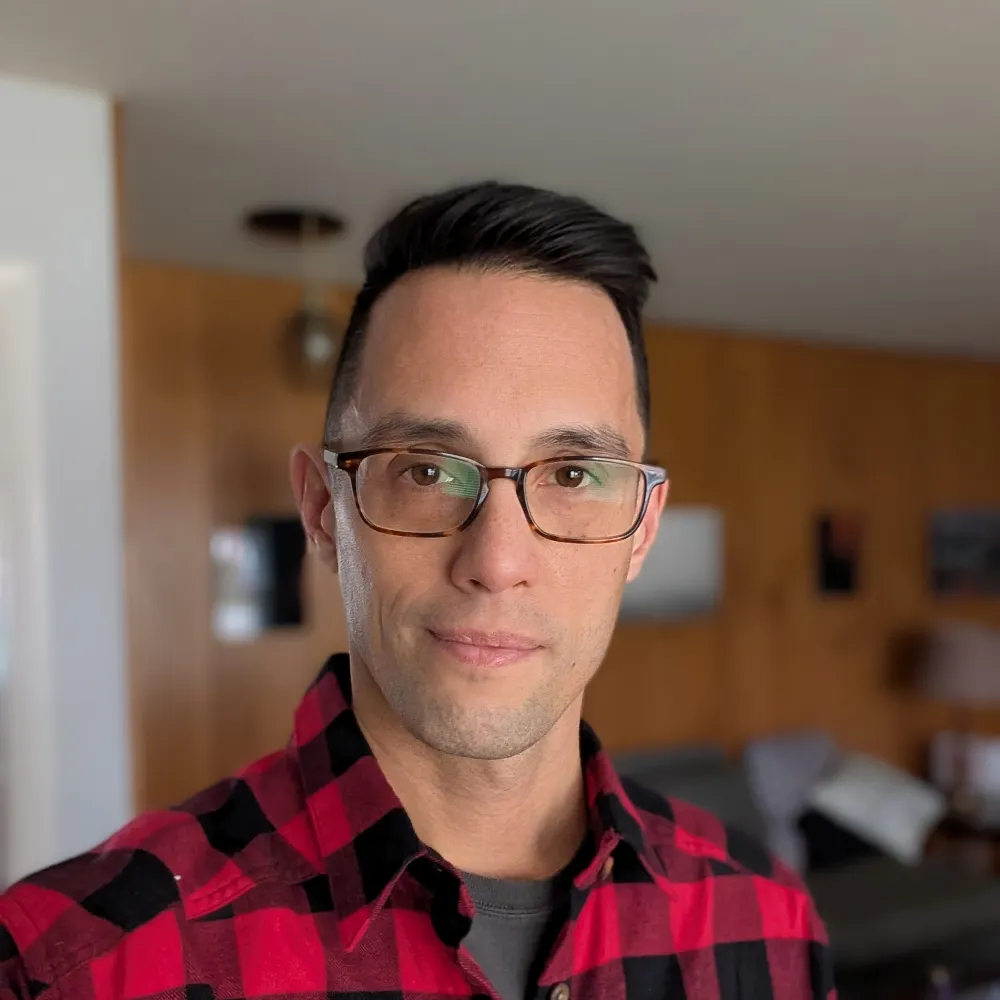 gmacek.bsky.social's profile picture