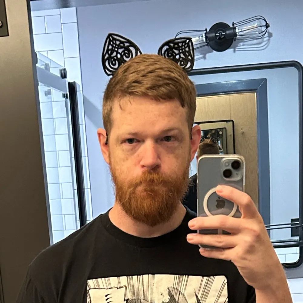 techcritter.bsky.social's profile picture