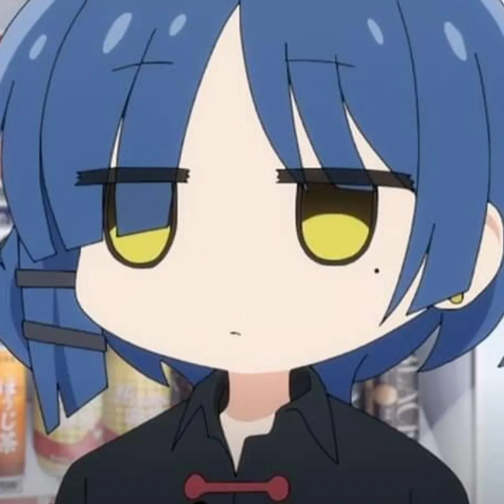 sandwitchpain.bsky.social's profile picture