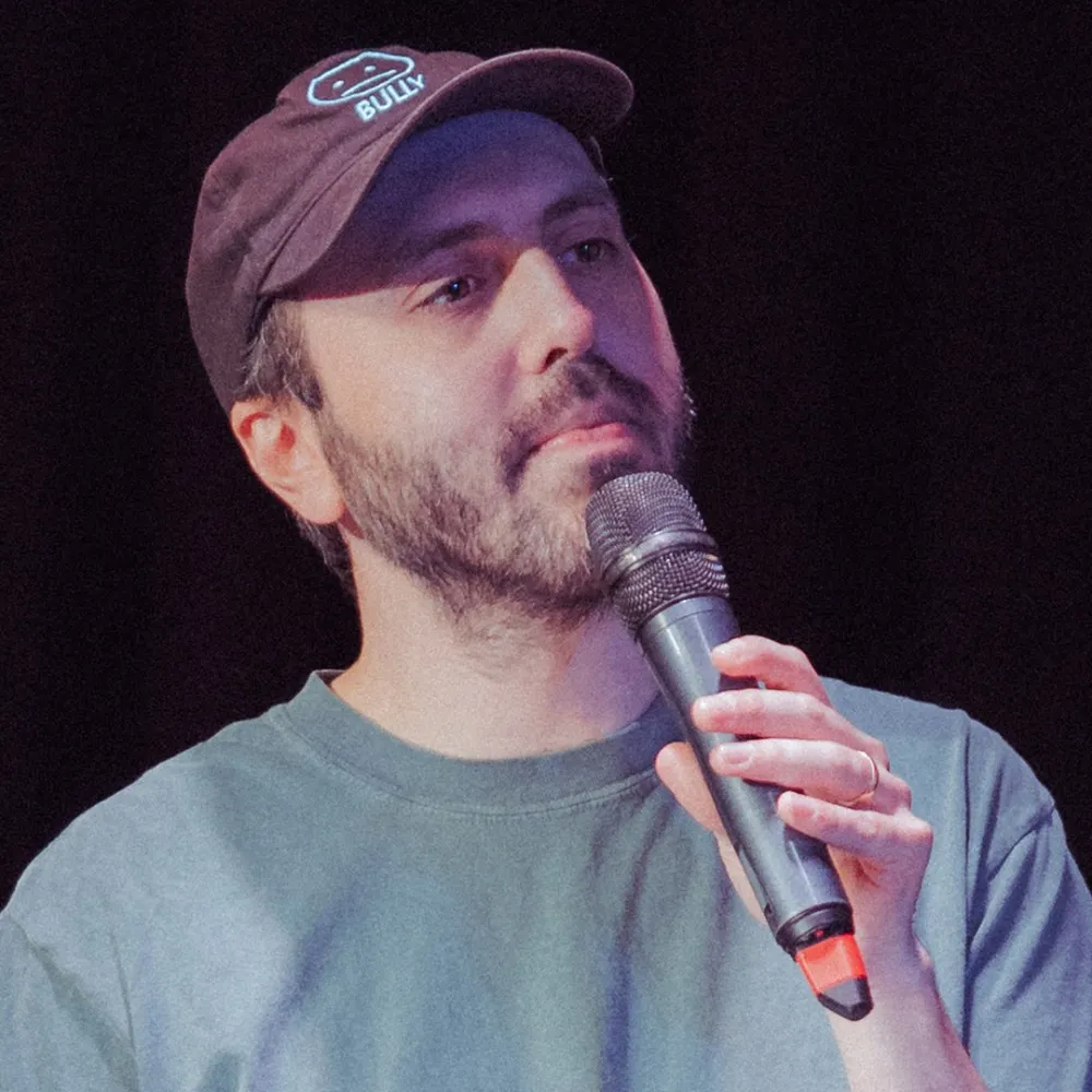 jeremykaplowitz.com's profile picture