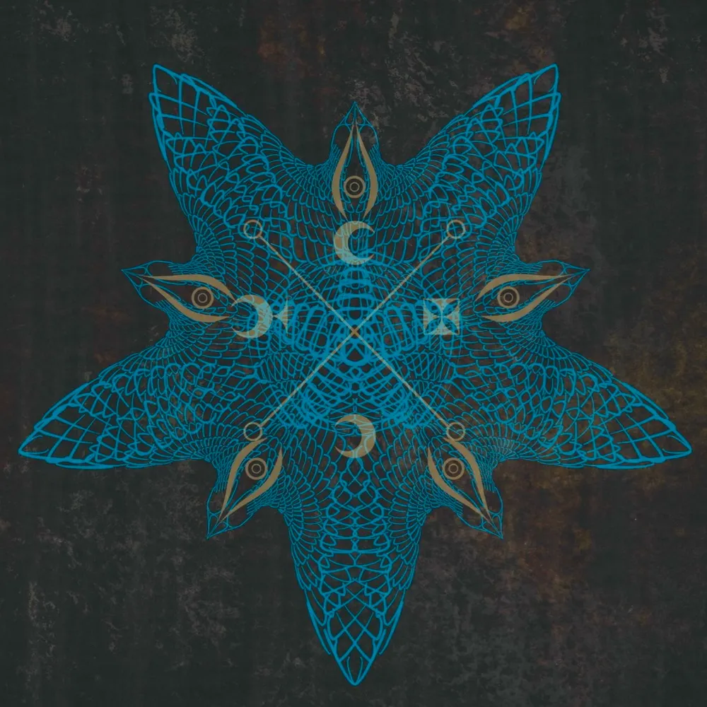 balougene.bsky.social's profile picture