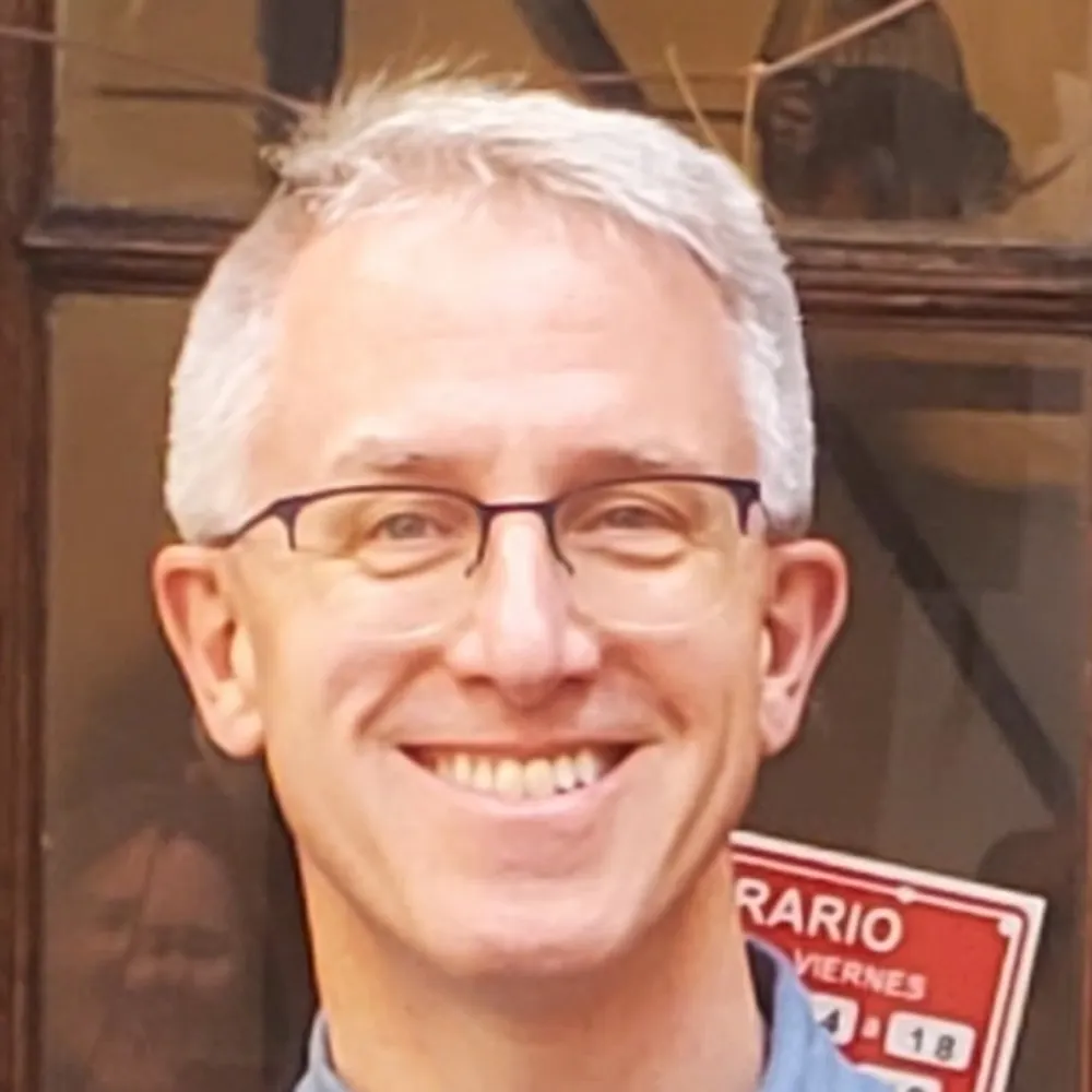 bobmgump.bsky.social's profile picture