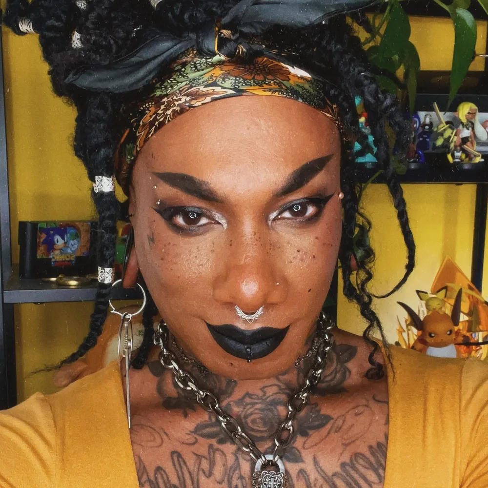 shazshanghari.bsky.social's profile picture