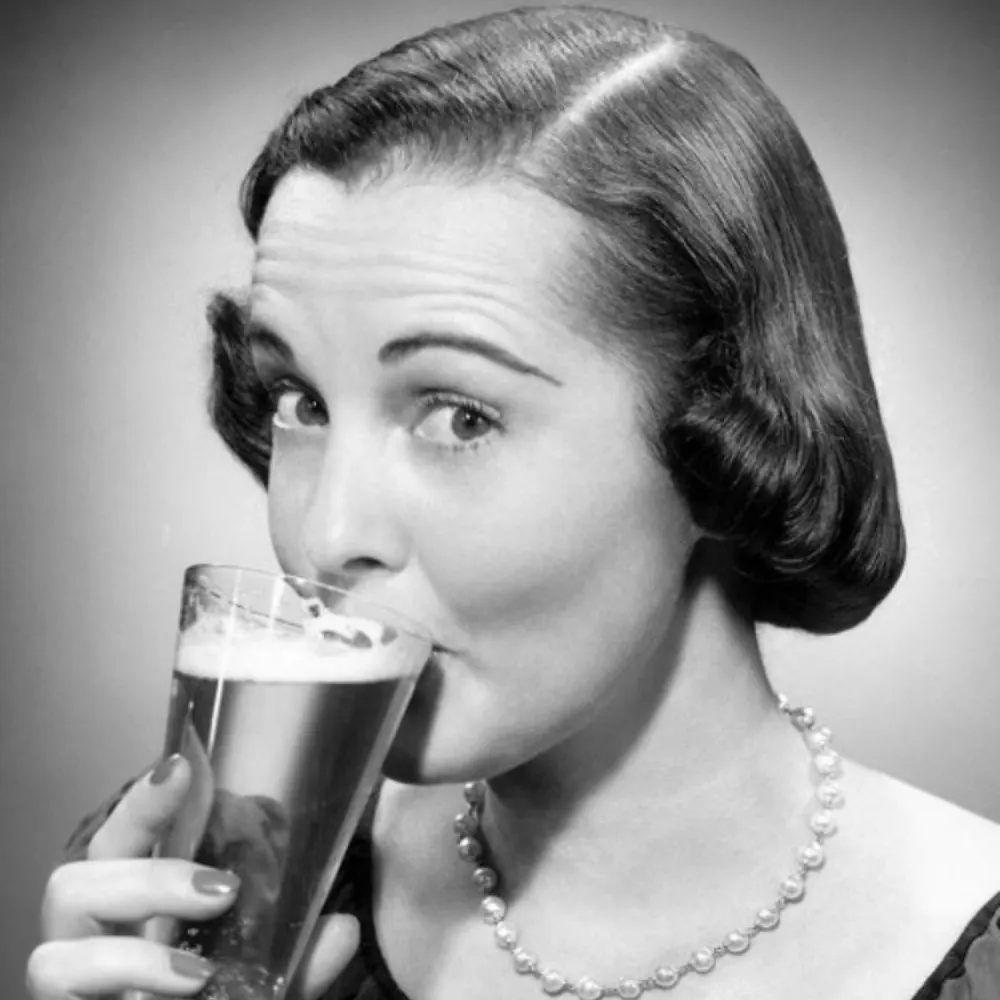 moonstone160.bsky.social's profile picture